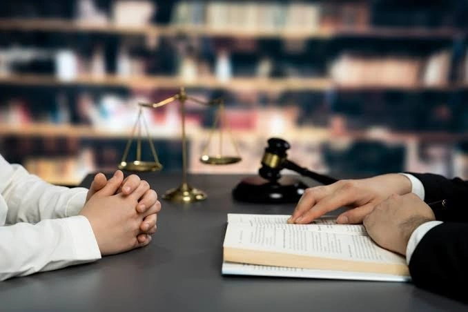 Exploring CNLawBlog: What It Is, Legal Insights, Benefits, and Reliability Explained