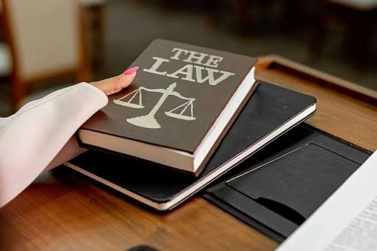 Trellis Law